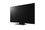 Телевизор LG 50UT91006LA