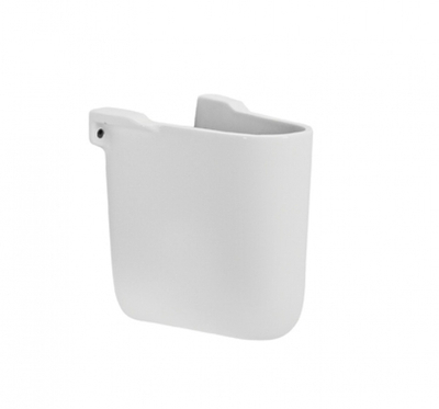 Полупьедестал Roca Victoria 337392000