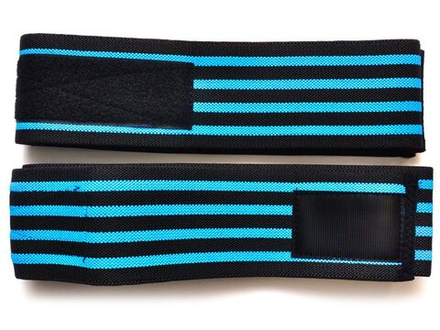 Бинты коленные. Длина 1,8 м: WS2331-1.8