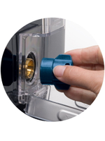 Парогенератор Braun CareStyle 5 IS5145 BK