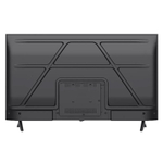 Телевизор 40" Razz H40F24F