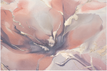 Ateliero 1,06 м 588315 Liza