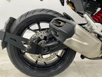 BMW F900R 051948