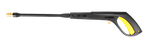 Мойка Eurolux W-175 PRO