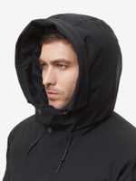 КУРТКА МУЖСКАЯ ПУХОВАЯ BASK VORGOL V2