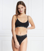 Бюстгальтер Calvin Klein Underwear - черный(000QF7093E)