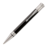 Шариковая ручка - Parker Duofold M