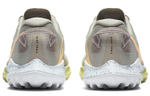 Кроссовки Nike Air Zoom Terra Kiger 6 (Женская размерная сетка)