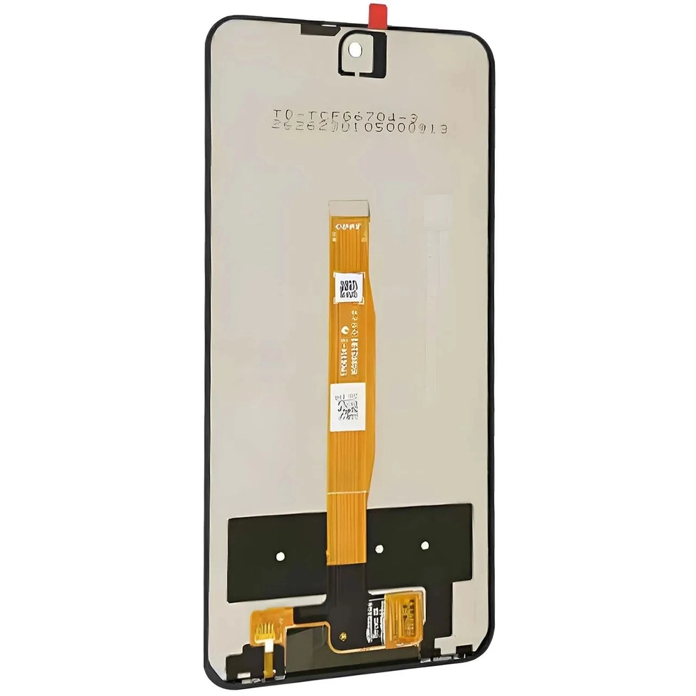 Nokia XR21 (TA-1486) дисплей в сборе с тачскрином (ORIG)