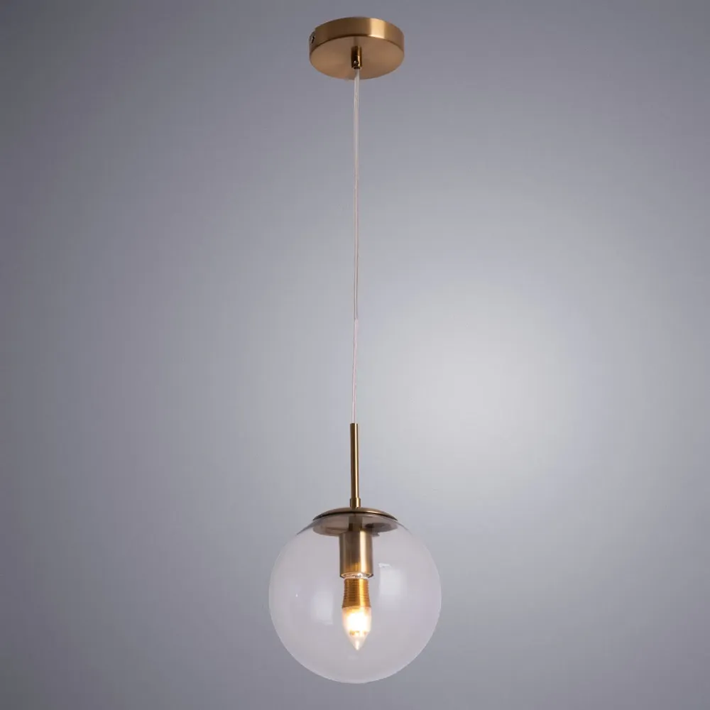 Подвесной светильник Arte Lamp VOLARE