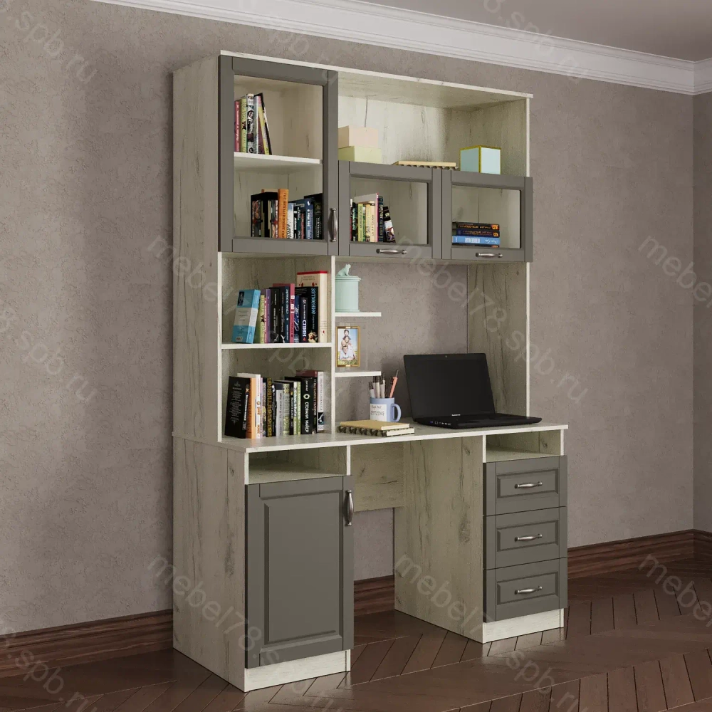 Стол Манчестер