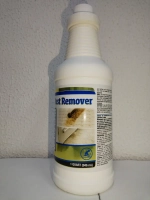 Chemspec Rust Remover удаления пятен ржавчины