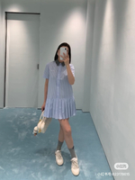 Miu Miu Dress