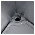 Бонета морозильная Ариада LM 185