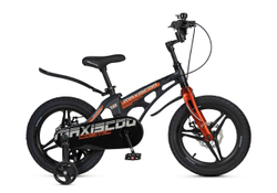 Maxiscoo COSMIC Deluxe 16'' (2025)