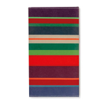 Органайзер для путешествий edgar