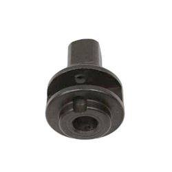 WDK-21420-42 Вал-квадрат 1/2" ударной трещетки WDK-21420.