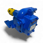 НМШ 8-25-6,3/25 без дв без рамы