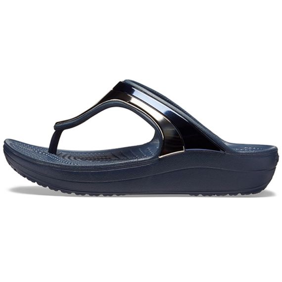 Crocs Sloane Mult 'Blue'