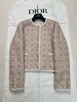 Жакет Dior