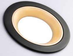 Ambrella Встраиваемый точечный светильник MR16 Standard Tech A8923