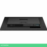 Монитор Philips 27B1N3800/00