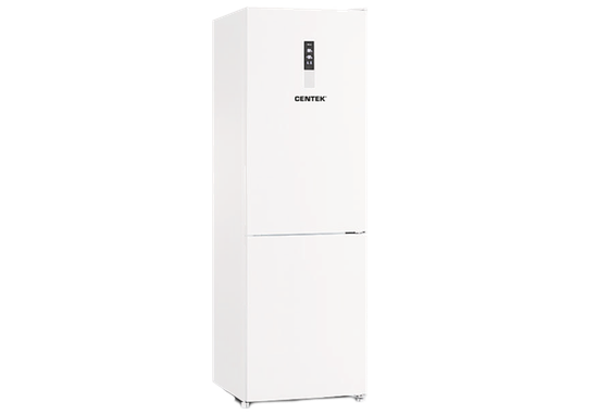 Холодильник CENTEK CT-1711-301 NF