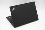 Ноутбук Lenovo ThinkPad T14s Gen 1 ( i7-10710U )