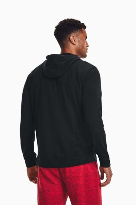 Кофта Under Armour Rival Terry LC