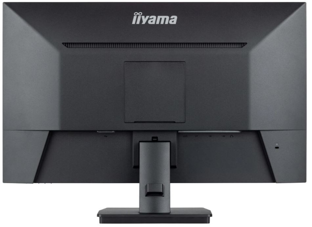 Монитор 27" Iiyama ProLite XU2793HSU-B7