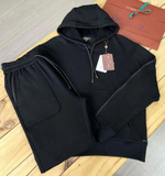 Спортивный костюм Loro Piana