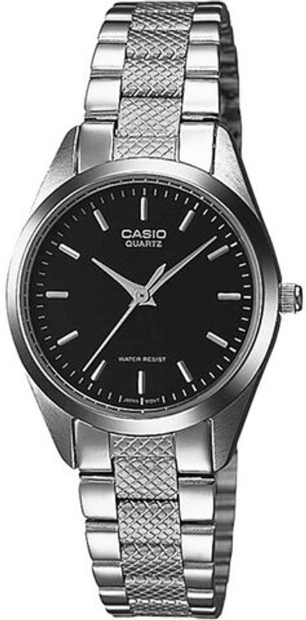 Часы Casio LTP-1274D-1A