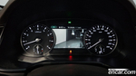 Kia The K9 (Quoris/K900) 3.8 GDI AWD (09.2019)