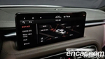 Genesis The New G70 Бензин 2.0T 2WD (06.2021)