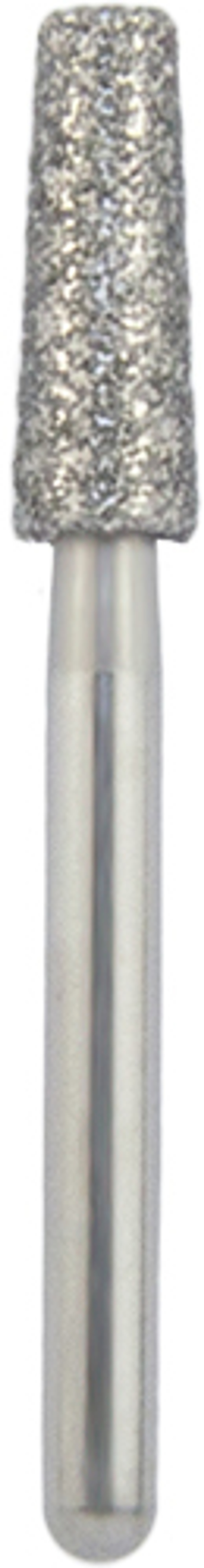 Бор алмазный, тип FG, гр.4 846-025M-FG, NTI, Германия