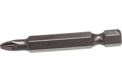 DeWalt, DT7912, Насадки для шурупов со шлицем Pozidriv, Pz2 x 25 мм, 20Х50 шт, шт
