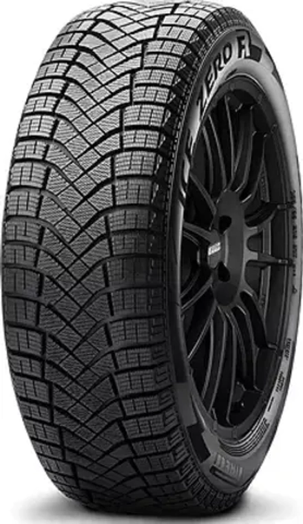 Pirelli Winter Ice Zero Friction 265/45 R21 108H