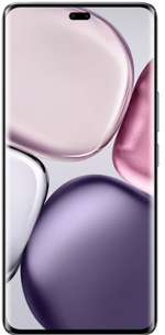 Смартфон  Honor X9c 12/256GB