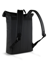 Рюкзак Rina BUGATTI 49430001