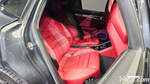 Porsche Panamera (971) 4.0 GTS (08.2019)