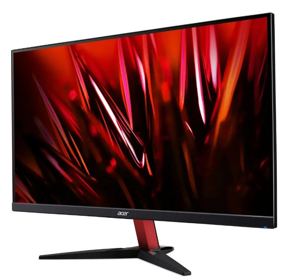 Монитор 23,8" Acer Nitro KG242YM3bmiipx