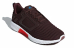 Кроссовки Adidas Climawarm All Terrain