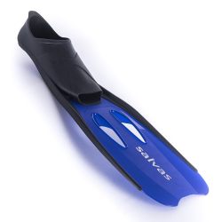 Ласты для плав. Salvas Cancun Fin*