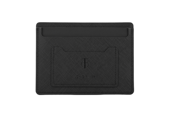 Чехол для документов Шари