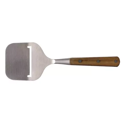 Kitchen Craft - Лопатка для сыра Creative Tops / артикул   5226131  / GTIN 5050993319981