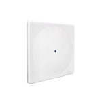 DUO SMA (rev.497AX) антенна HiTE PRO