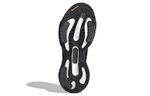 Кроссовки Adidas Solar Glide 5