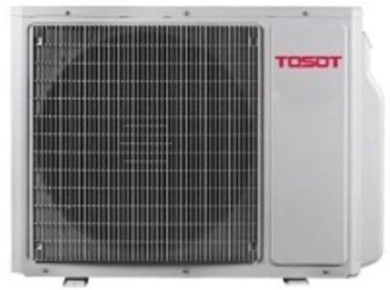 Мультисплит-система TOSOT T18H-FM/O