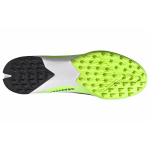 Кроссовки Adidas X Crazyfast.3 TF（ ） PU, ID9337