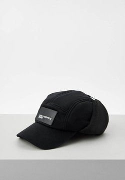 Кепка женская KARL LAGERFELD JEANS